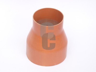 Преход каменин ф150-ф110